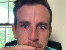 Crying CEO Gets Roasted Online for Causing Layoffs at HyperSocial