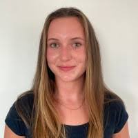 70+ "Opdyke" profiles