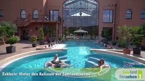 Saarland therme is situated nearby to rilchingen. Saarlandtherme Kompletter Rundgang 2017 Youtube