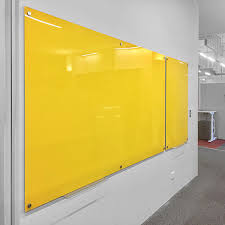 Shop newcastle brewery at the amazon dining & entertaining store. Glassboards Ain T Just Glass Boards Free Delivery All Capital Cities