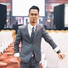 We did not find results for: Johor Southern Tigers Home Facebook