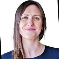 400+ "Ancelet" profiles