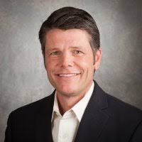 Kris Schneider Email & Phone Number