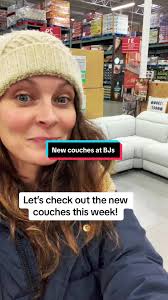 Berkley Jensen 6 Piece Modularseating