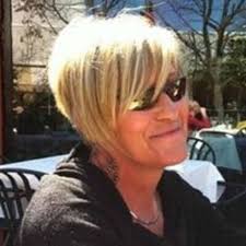 Amanda Lean Lankford Obituary February 2, 2024