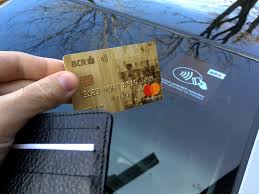 We did not find results for: S A Lansat Bcr Ego Serviciu De Car Sharing Cu 20 De MaÈini Electrice Bmw I3 0 100 Ro
