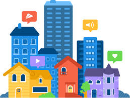 Voices is the world's #1 marketplace for voice over. 2021 Voice Acting Trends Voices Voices