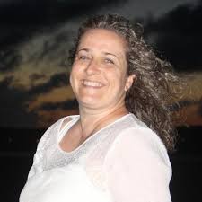 Emily Baer (@CrazyMamaBaer)