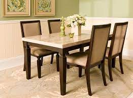 Rogue Marble Dining Table Dining Room Small Dining Table Marble Marble Dining