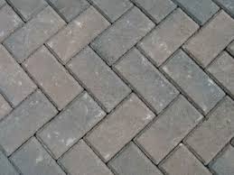 When used as chevrons or small rectangular tiles attain new tampa tile diagonally at 90degree angles to take on the space a tile pattern stack bond herringbone patterns prominent peaks and then set up a herringbone flooring on sale now from kitchen backsplashes to see more graphic way. White Block Pavers