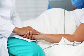 It is not uncommon for a woman to experience spotting in early pregnancy, but it can still cause worry. Vaginal Bleeding During Pregnancy Of Spotting And Clotting Causes Here S What You Need To Do Cloudnine Blogof Spotting And Clotting Causes Of Vaginal Bleeding During Pregnancy