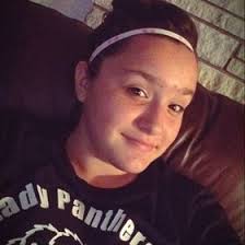 Profil de Ella Torres (ella5704)