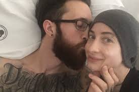 Fundraiser for Stephen Koehler by Laura Paris : Help the Koehler Family