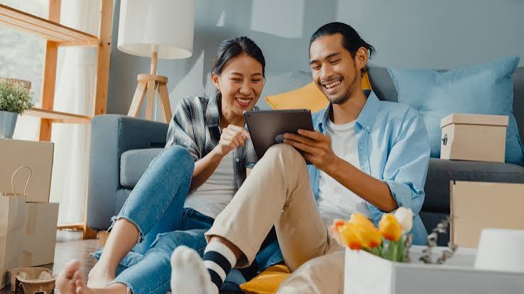 6 Types of home loans every buyer should know: Mortgages
