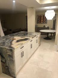 onyx stone, countertops, tiles & more