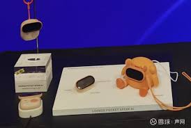 CES 爆火！这款全球最小的AI 教育产品，把“学习”设计成了“渴望 ...