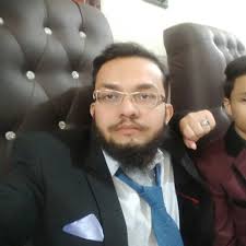 Ahsan Shaikh (@shaikhahsan318)