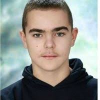 Nenad Maric (nenadmaric99)