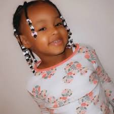 Tomeka Lockhart (@tlockmyheart) · Instagram photos and videos