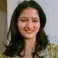 400+ "Sonali Chavan" profiles