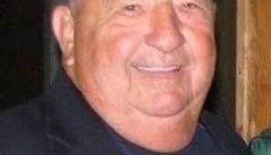 Temple Marie Gwaltney Craighead