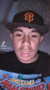 Chance The Rapper added a new photo.