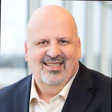 FPGA #SmartNICs driving momentum for Napatech...