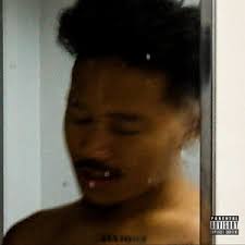 Chaos ‑ by Casper Cohen