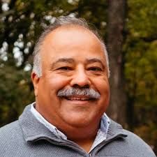 Daniel Martinez Obituary February 5, 2022