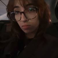 7100+ "Gutièrrez" profiles