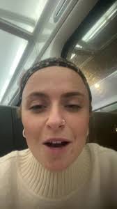 Funnest girl ive ever met @Zoedunne1