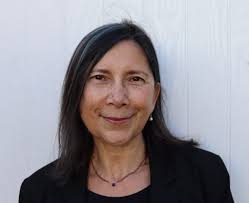 Our Team — Resilience Capital Ventures LLC