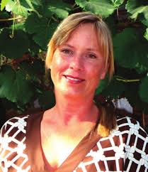 Environmental Groups Secure Landmark Agreement Limiting Oil Development in  Santa Barbara County