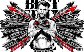 We have 78 free roman reigns logo vector logos, logo templates and icons. Kupy Wrestling Wallpapers The Latest Source For Your Wwe Wrestling Wallpaper Needs Mobile Hd And 4k Resolutions Available Cm Punk Archives Kupy Wrestling Wallpapers The Latest Source For Your