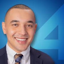 Son of Merle Harmon remembers his dad's broadcast partner Bob Uecker