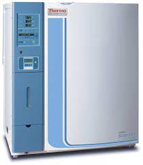 Here is the diy way of building your own humidity controlled co2 cell culture incubator. Forma Steri Cult Co 2 Incubator 322 8 L Polished Stainless Steel