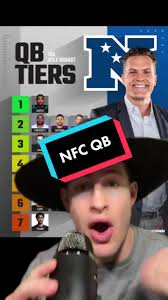 Kyle Brandt Boys Real Name