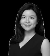 Benjamin Chan, Commissioner of Inland Revenue, shares his answers amid a  fast-changing tax landscape, and what it takes to be a