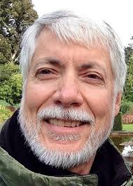 Robert Todd Obituary