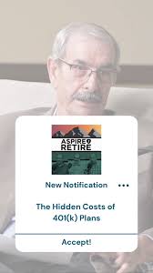 Welcome Home Financial