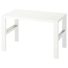 مساحة شخصية في غرفة نوم أطفال مشتركة Ikea
