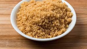 Check spelling or type a new query. How To Make Pork Rind Breadcrumbs Better Than Bread Keto