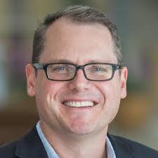 Information Theory and Applications Workshop