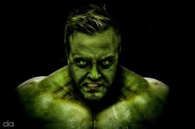 David Avram Photography