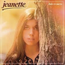 Jeanette Singer's Instagram, Twitter & Facebook