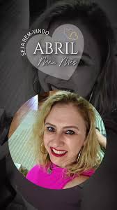 reflexaododia #CapCutMotivacional #CapCut @Claudio Gruber #mulheres #...