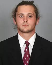 2019-20 Men's Wrestling Roster