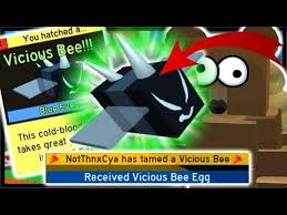 Rewards 1 magic bean along with other items. Roblox Bee Swarm Simulator Moon Charms Roblox Code Free Robux 2019