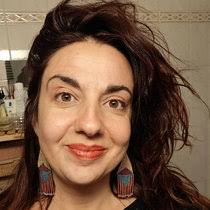 elenaki99's collection