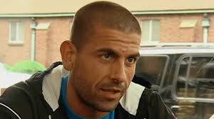 Watch Frank The Entertainer in A Basement Affair S01:E01